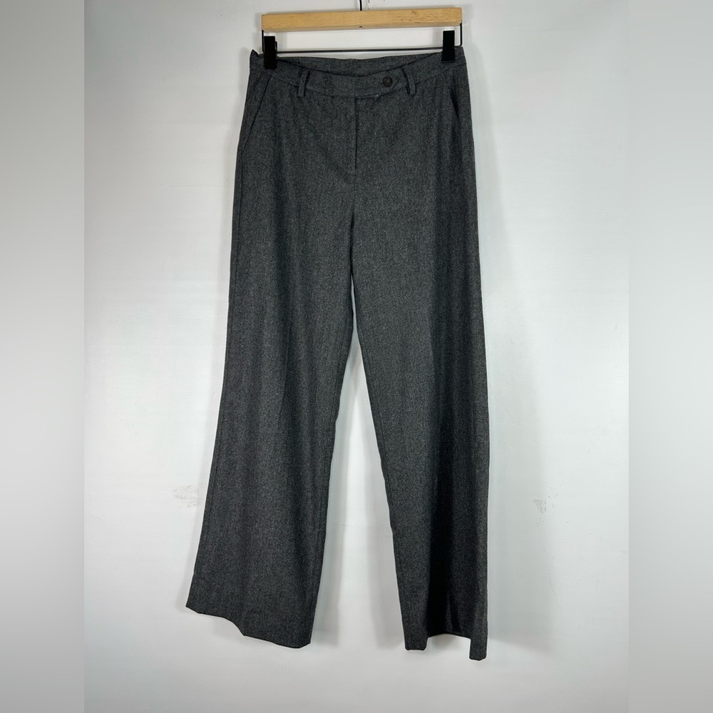 Massing Alba Suit Pants